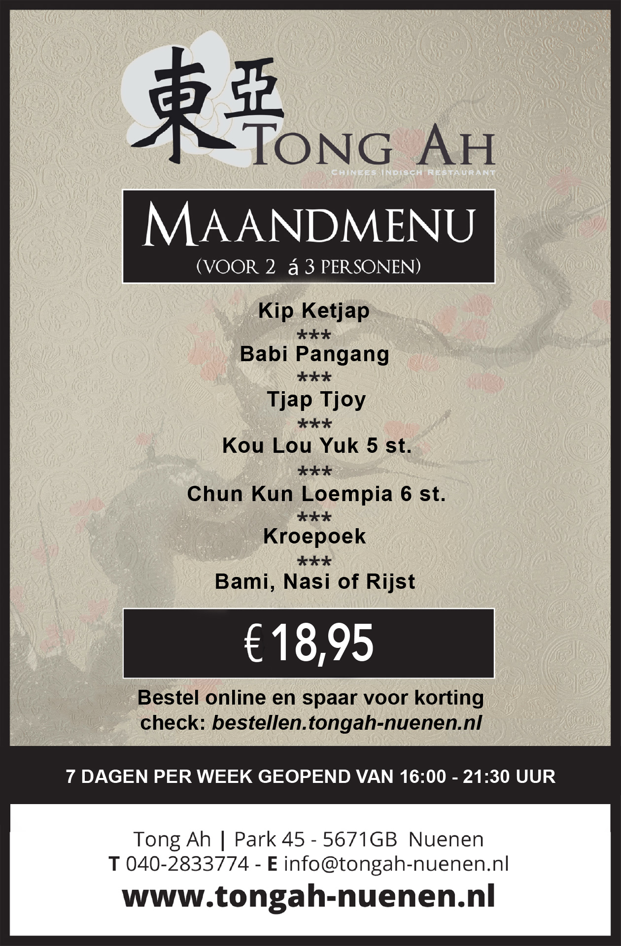 maandmenu_november_2020