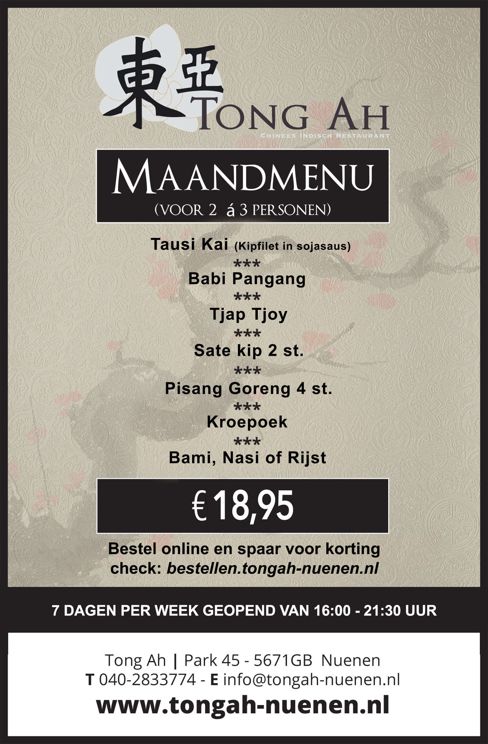 maandmenu_november_2020